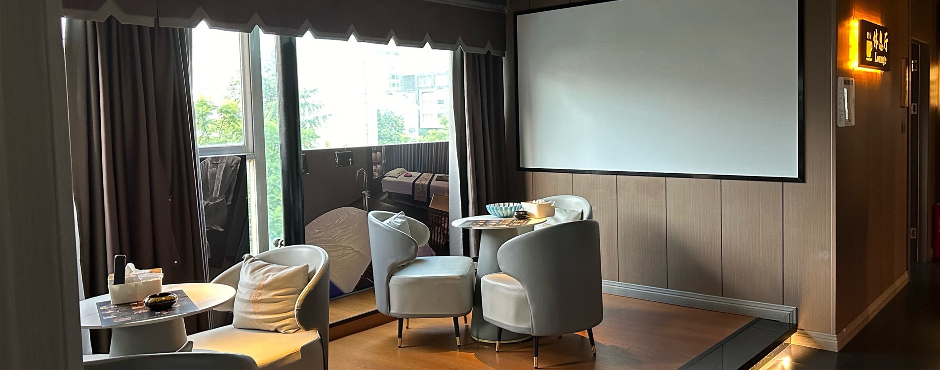 常州桑拿图片一