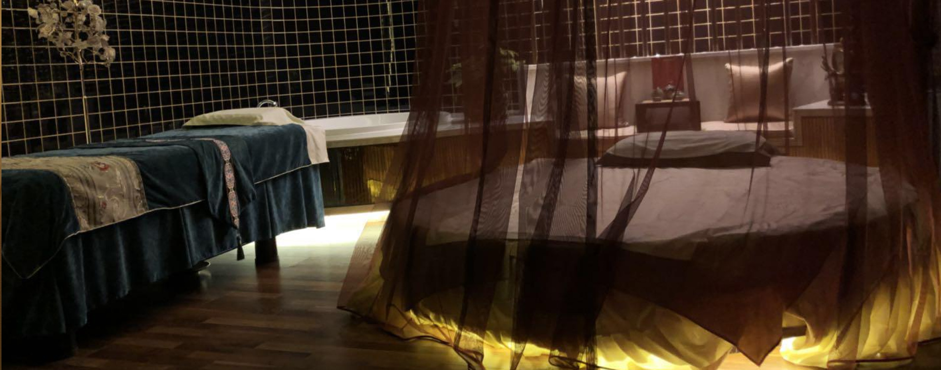 常州桑拿图片三