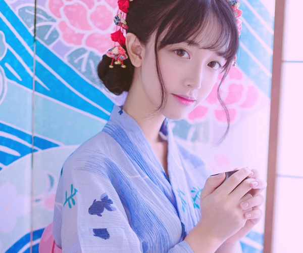 常州桑拿会所的24小时营业：随时放松